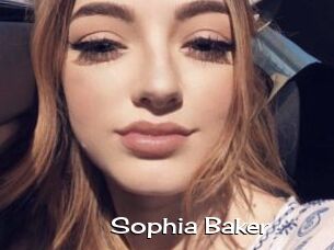 Sophia_Baker