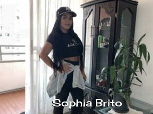 Sophia_Brito