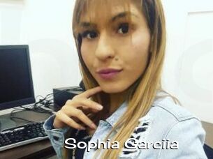 Sophia_Garciia