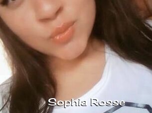 Sophia_Rosse