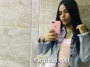 Sophia_girl