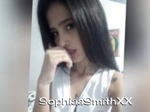 SophiaaSmithXX