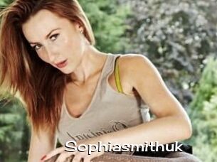 Sophiasmithuk