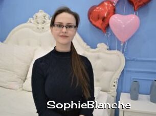 SophieBlanche