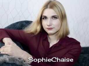 SophieChaise