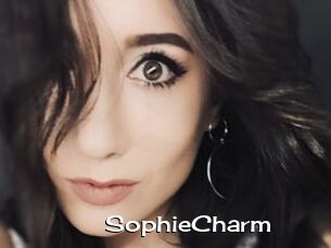 SophieCharm