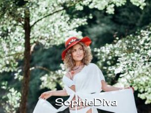 SophieDiva