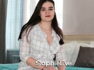 SophieEve