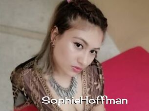 SophieHoffman