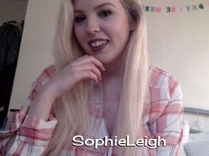 SophieLeigh