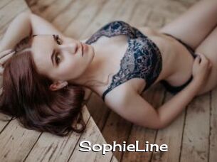 SophieLine