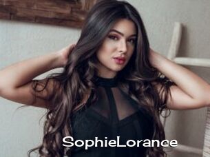 SophieLorance