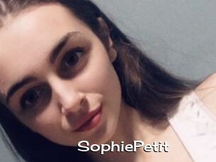 SophiePetit