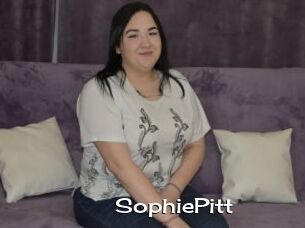 SophiePitt