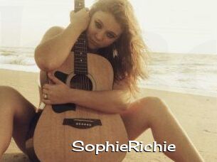 Sophie_Richie