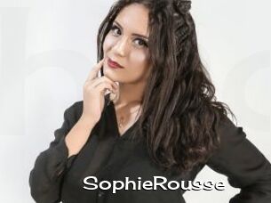 SophieRousse