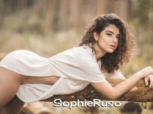 SophieRuso