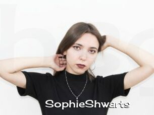 SophieShwarts