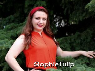 SophieTulip