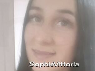 SophieVittoria