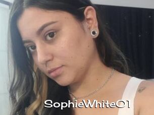 SophieWhite01