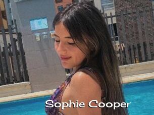 Sophie_Cooper