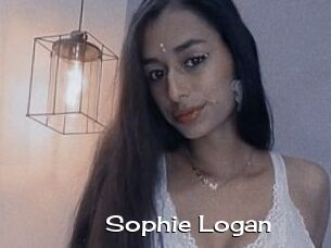 Sophie_Logan