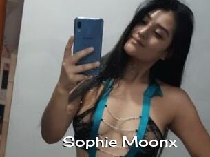 Sophie_Moonx