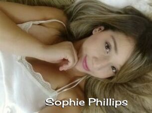 Sophie_Phillips