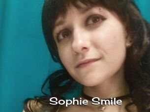 Sophie_Smile