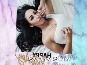 Sophie_Stars