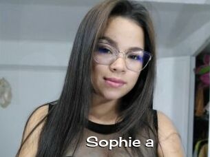 Sophie_a