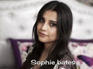 Sophie_bates