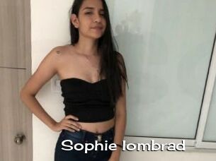 Sophie_lombrad