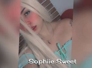 Sophiie_Sweet