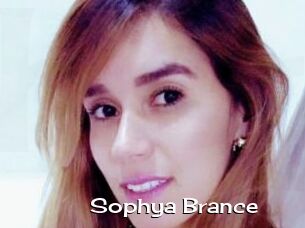 Sophya_Brance