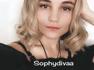 Sophydivaa