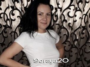 Soraya20