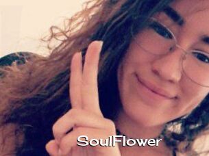 SoulFlower