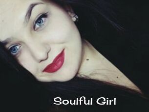 Soulful_Girl