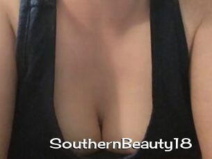 SouthernBeauty18