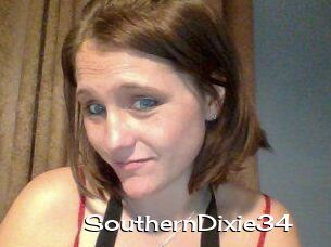 SouthernDixie34