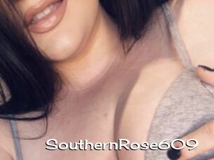 SouthernRose609