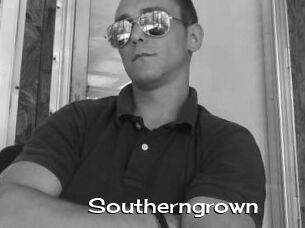 Southerngrown