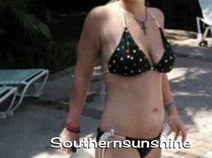 Southernsunshine