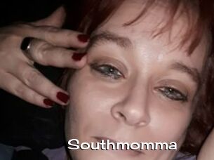 Southmomma