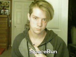 SpaceBun