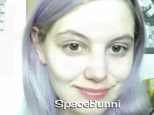 SpaceBunni