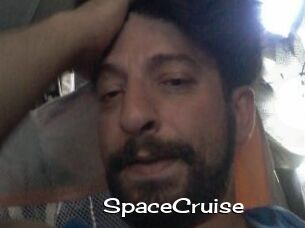 SpaceCruise