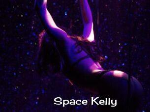 Space_Kelly